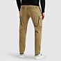 EXPEDIZOR CARGO SWEAT PTR2508624-6405-6405