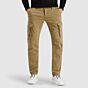 EXPEDIZOR CARGO SWEAT PTR2508624-6405-6405