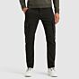 EXPEDIZOR CARGO SWEAT PTR2508624-999-999