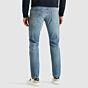 SKYRAK DENIM SHADE FRESH PTR720-DSF-DSF