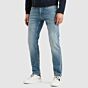 SKYRAK DENIM SHADE FRESH PTR720-DSF-DSF