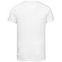 Guyver tee Bright White PTSS0000555-7003