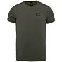 Guyver tee Beluga PTSS0000555-8039