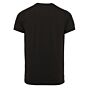 Guyver tee Black PTSS0000555-999