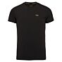 Guyver tee Black PTSS0000555-999