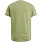 r-neck Guyver Tee Sage PTSS2403599-6377