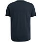 r-neck single jersey Salute PTSS2404578-5281