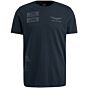 r-neck single jersey Salute PTSS2404578-5281