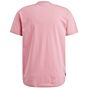 Short sleeve r-neck jersey Blush PTSS2404590-3168