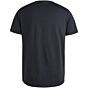 r-neck single jersey Salute PTSS2411533-5281