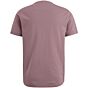 Guyver Tee Dusk PTSS2502599-4187