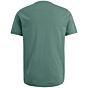 Guyver Tee Bristol Blue PTSS2502599-6013