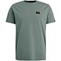 Guyver Tee Balsam Green PTSS2502599-6024