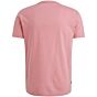 Short r-neck Moonlight Mauve PTSS2504596-4038