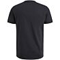 Short sleeve r-neck Salute PTSS2504596-5281