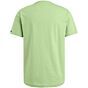 Guyver Tee Quiet Green PTSS2504599-6258