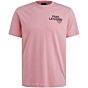 Short r-neck Moonlight Mauve PTSS2505571-4038