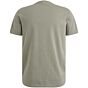 Short sleeve r-neck jersey Shadow PTSS2505575-6170
