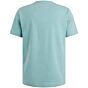 Guyver Tee Cameo Blue PTSS2505599-5149