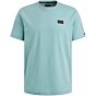 Guyver Tee Cameo Blue PTSS2505599-5149