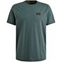 Short sleeve r-neck Stargazer PTSS2508599-5125