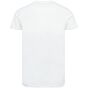 2- pack R-neck basic t-shirt White PUW00220-900