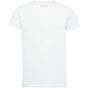 2- pack R-neck basic t-shirt White PUW00220-900