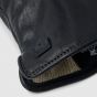 Glove Leather mix glove VAC2308700-999