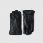 Glove Leather mix glove VAC2308700-999