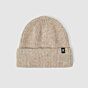Beanie Fallen Rock VAC2409903-9120