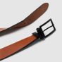Belt Reversible belt VBE2302302-750