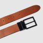 Belt Reversible belt VBE2302302-750
