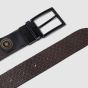 Belt Reversible belt Brown VBE2302302-771