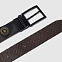 Belt Reversible belt Brown VBE2302302-771