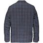 City Check Trackfield Blazer VBL206157-5028