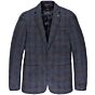 City Check Trackfield Blazer VBL206157-5028