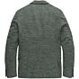 Blurcheck Glensride Blazer VBL207164-6085