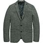 Blurcheck Glensride Blazer VBL207164-6085