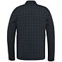 Blazer Luke Sky Captain VBL2209189-5073