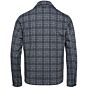 Short jacket Printed Sky VBL2210199-5073