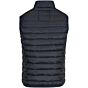 Bodywarmer Densylon Bodywarmer VBW211171-5073