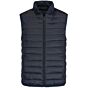 Bodywarmer Densylon Bodywarmer VBW211171-5073