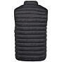 Bodywarmer Densylon Black VBW215177-999