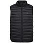 Bodywarmer Densylon Black VBW215177-999