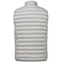 Bodywarmer Densylon Drizzle VBW2202179-9031