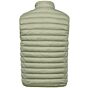 Bodywarmer Duralon VBW2302179-6379