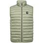 Bodywarmer Duralon VBW2302179-6379