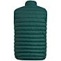 Bodywarmer Sea Moss VBW2311171-6431