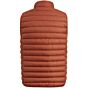 Bodywarmer Trackout Clay VBW2402171-8156