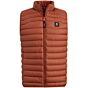 Bodywarmer Trackout Clay VBW2402171-8156